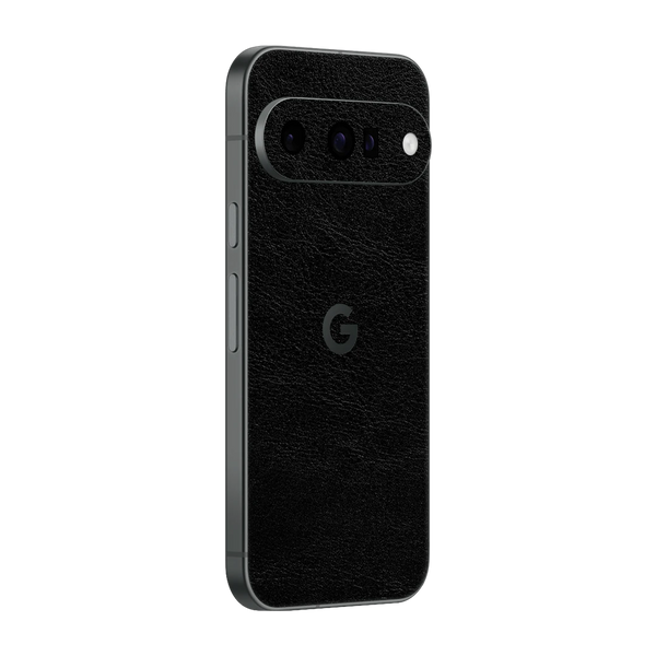 Pixel 10 Skins & Wraps
