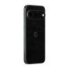 Pixel 10 Skins & Wraps