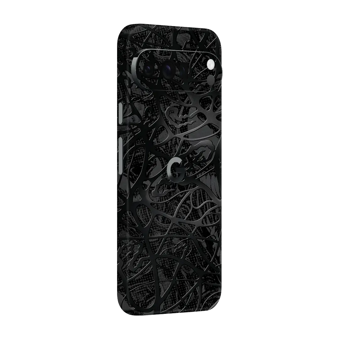 Preload Full Back / Brutal Bite