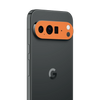 Pixel 10 Pro Camera Skins & Wraps