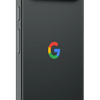 Pixel 10 Pro Logo Skins & Wraps