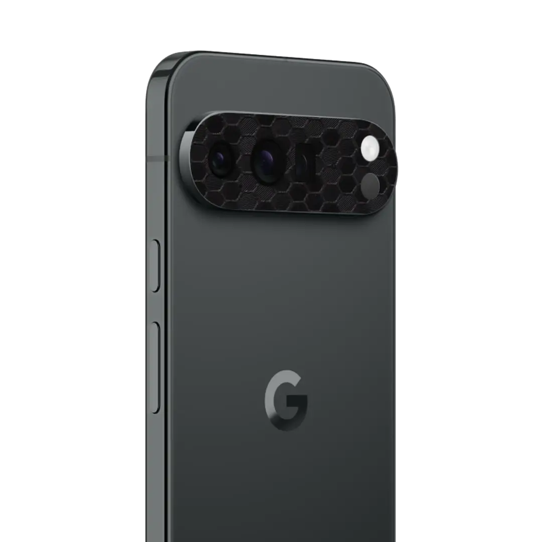 Preload Camera / Hive