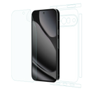 Pixel 10 Pro Screen Protector
