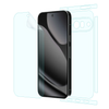 Pixel 10 Pro Screen Guard Protector