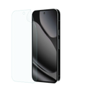 Pixel 10 Pro Screen Protector