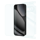 Pixel 10 Pro Screen Protector