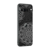 Pixel 10 Pro Flat Back Skins & Wraps
