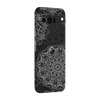 Pixel 10 Pro Skins & Wraps