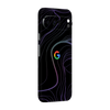 Pixel 10 Pro Skins & Wraps