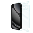 Pixel 10 Pro Screen Protector