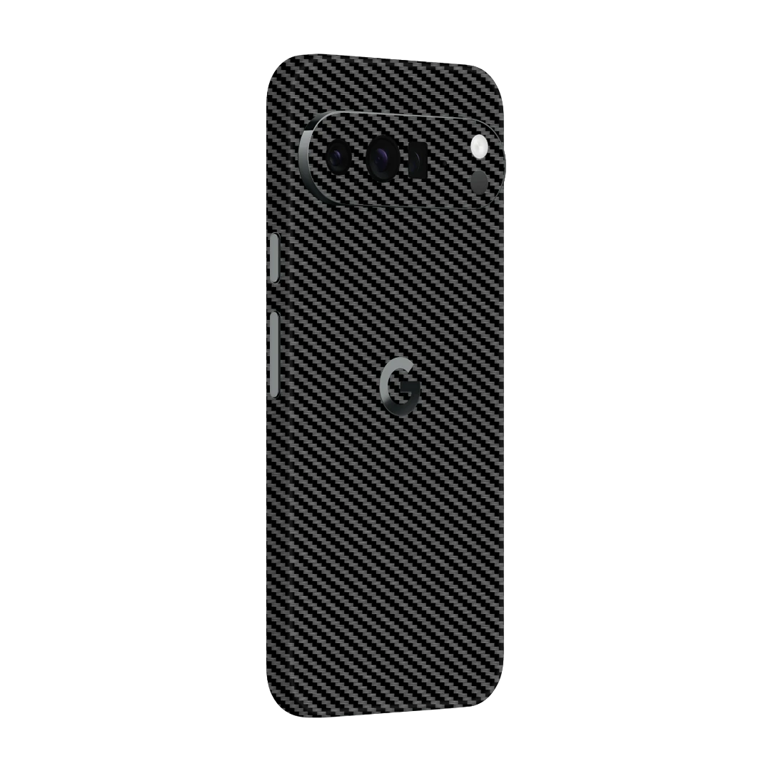 pixel 10 pro mobile skins & wraps