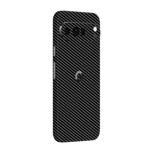 Pixel 10 Pro Skins & Wraps