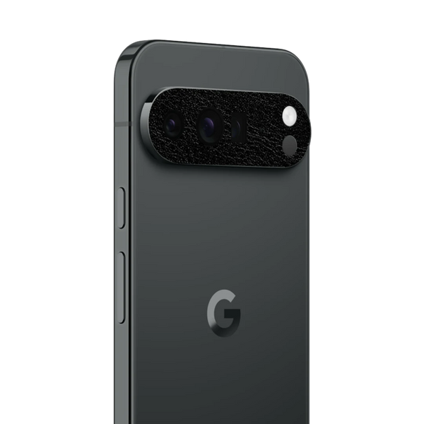 Pixel 10 Pro Camera Skins & Wraps