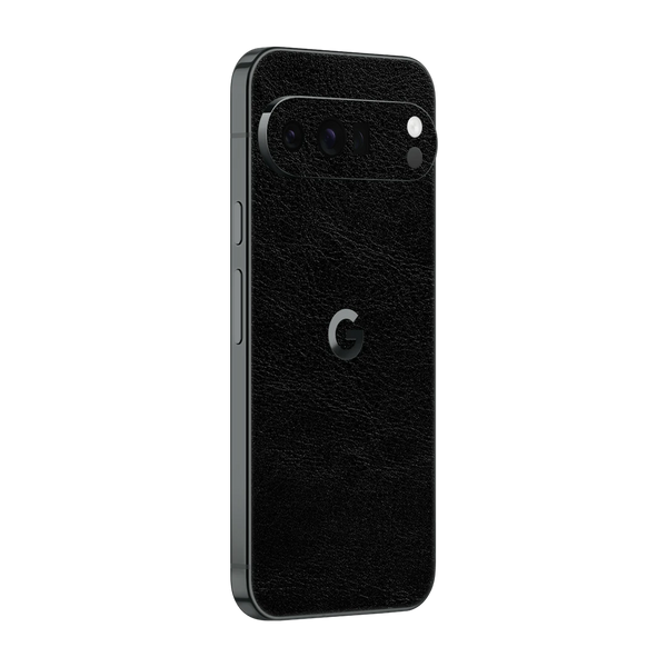 Pixel 10 Pro Skins & Wraps