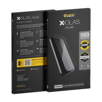 Pixel 10 Pro Tempered Glass Screen Protector
