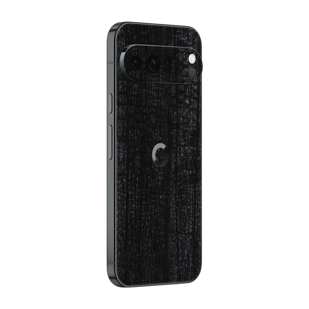 Preload Flat Back / Raptor