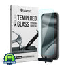 Pixel 10 Pro Tempered Glass Screen Guard Protector