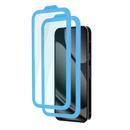 Pixel 10 Pro Tempered Glass Screen Protector