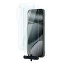 Pixel 10 Pro Tempered Glass Screen Protector