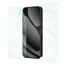 Pixel 10 Pro Screen Protector