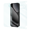 Pixel 10 Pro Screen Protector