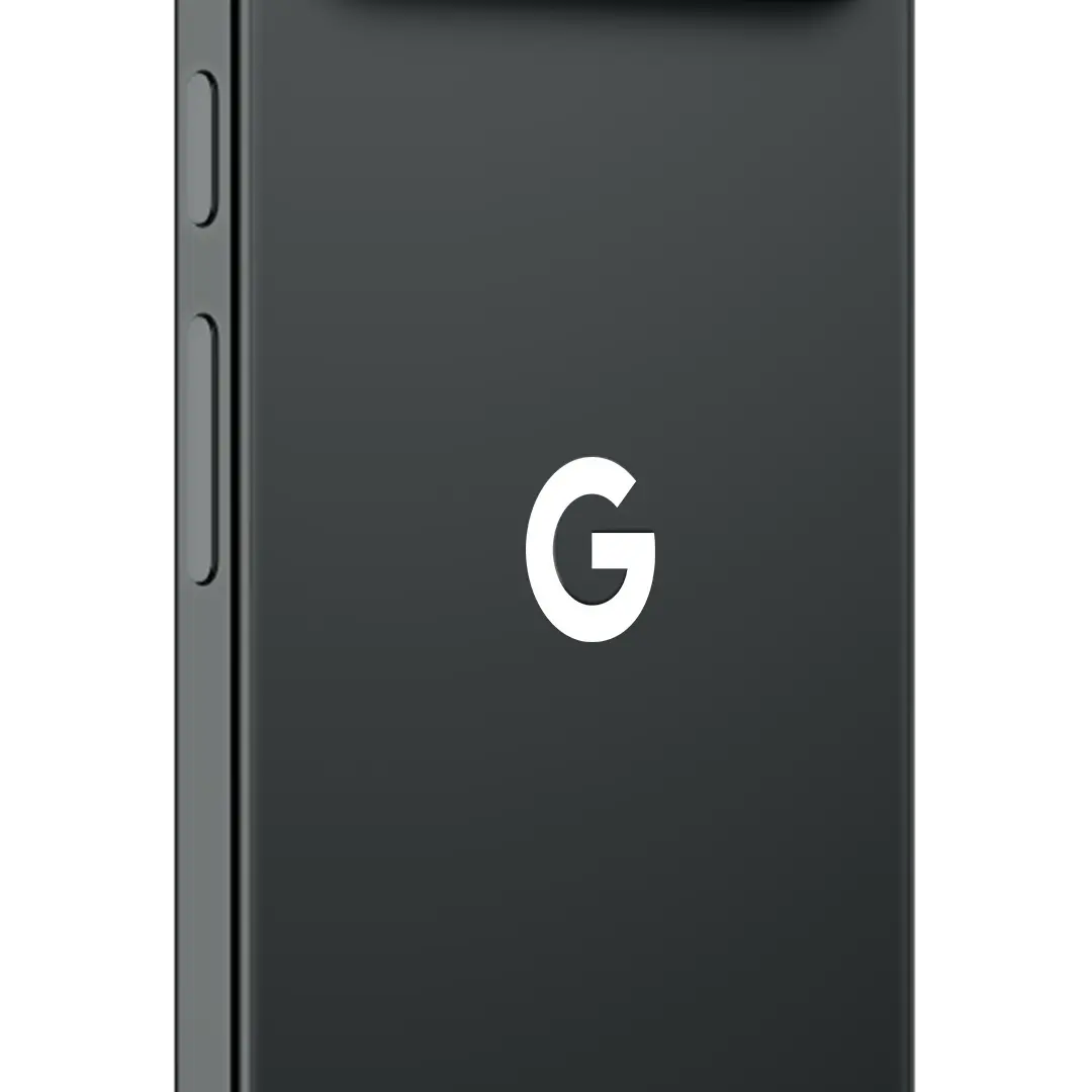 Preload Logo / White Matte