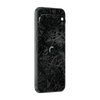 Pixel 10 Pro XL Flat Back Skins & Wraps