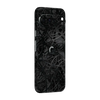 Pixel 10 Pro XL Skins & Wraps