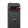 Pixel 10 Pro XL Camera Skins & Wraps