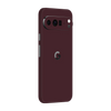 Pixel 10 Pro XL Skins & Wraps