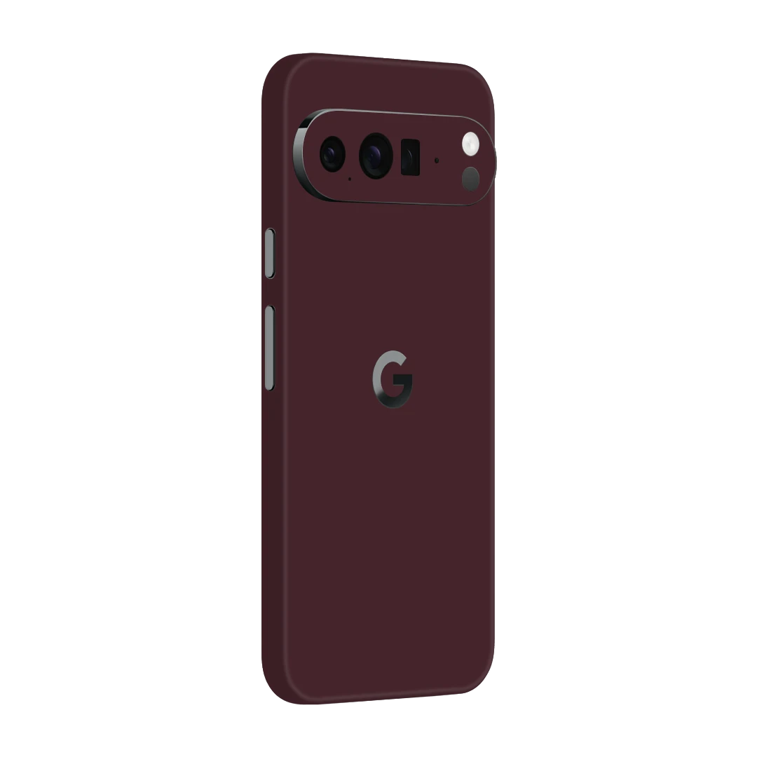 pixel 10 pro xl mobile skins & wraps