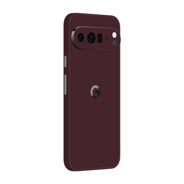 Pixel 10 Pro XL Skins & Wraps