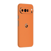 Pixel 10 Pro XL Skins & Wraps