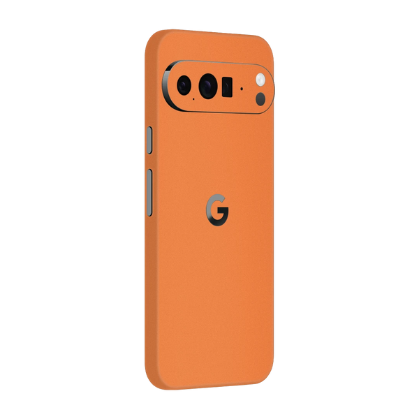 Pixel 10 Pro XL Skins & Wraps