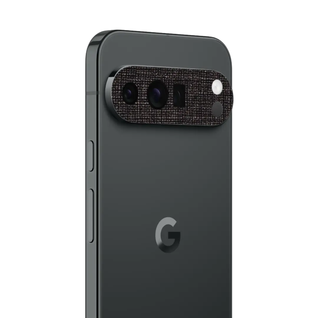 Preload Camera / Fabrix