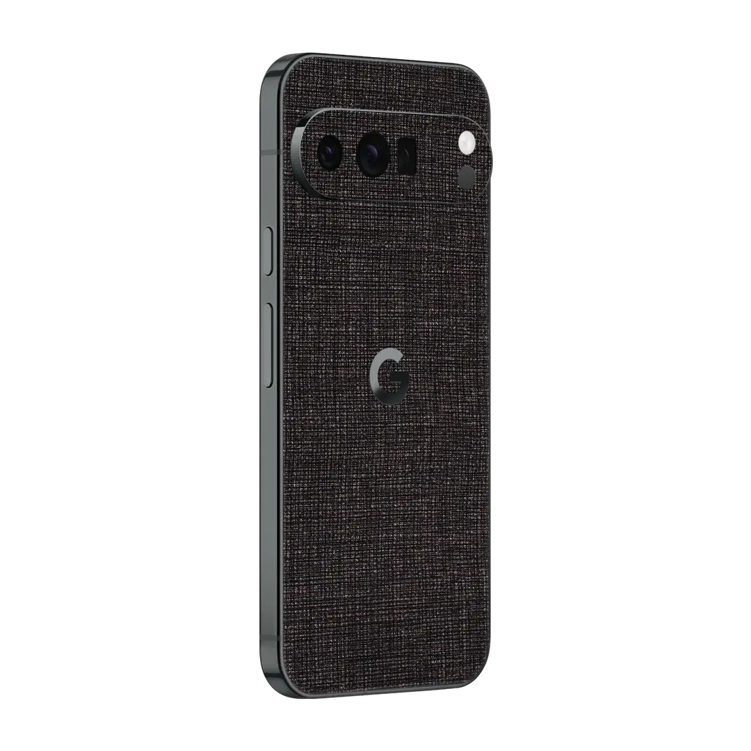 Preload Flat Back / Fabrix