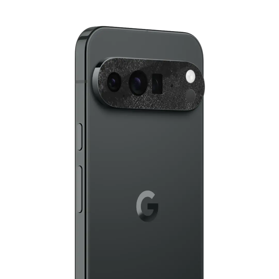 Preload Camera / Grunge