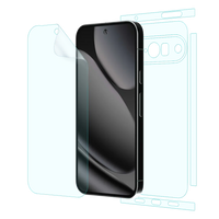 Pixel 10 Pro XL Screen Guard Protector