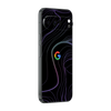 Pixel 10 Pro XL Flat Back Skins & Wraps