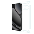 Pixel 10 Pro XL Screen Protector