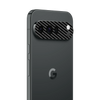 Pixel 10 Pro XL Camera Skins & Wraps