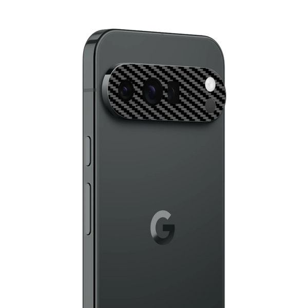 Pixel 10 Pro XL Camera Skins & Wraps
