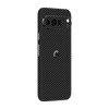 Pixel 10 Pro XL Skins & Wraps