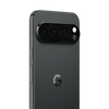 Pixel 10 Pro XL Camera Skins & Wraps