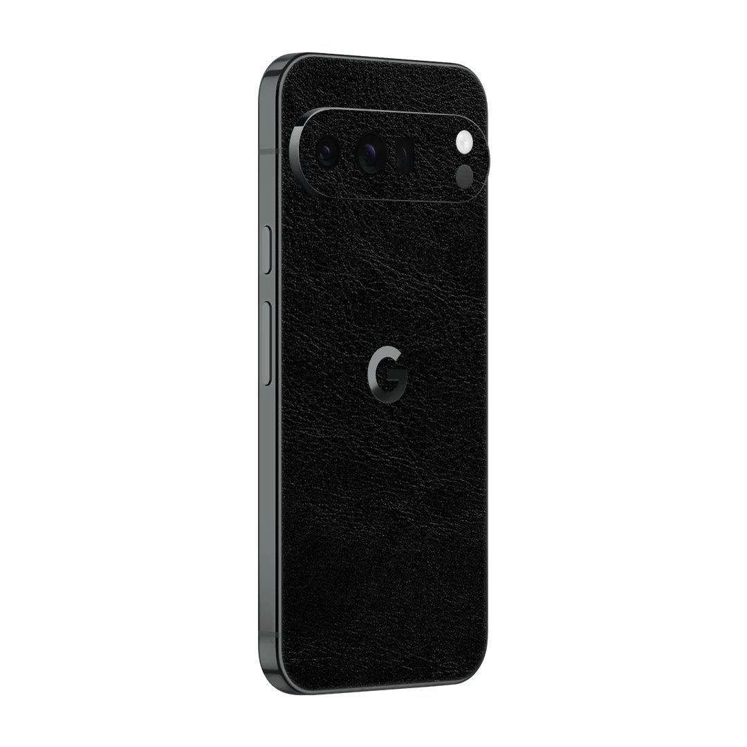 pixel 10 pro xl mobile skins & wraps