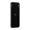 Pixel 10 Pro XL Skins & Wraps