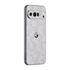 Pixel 10 Pro XL Skins & Wraps