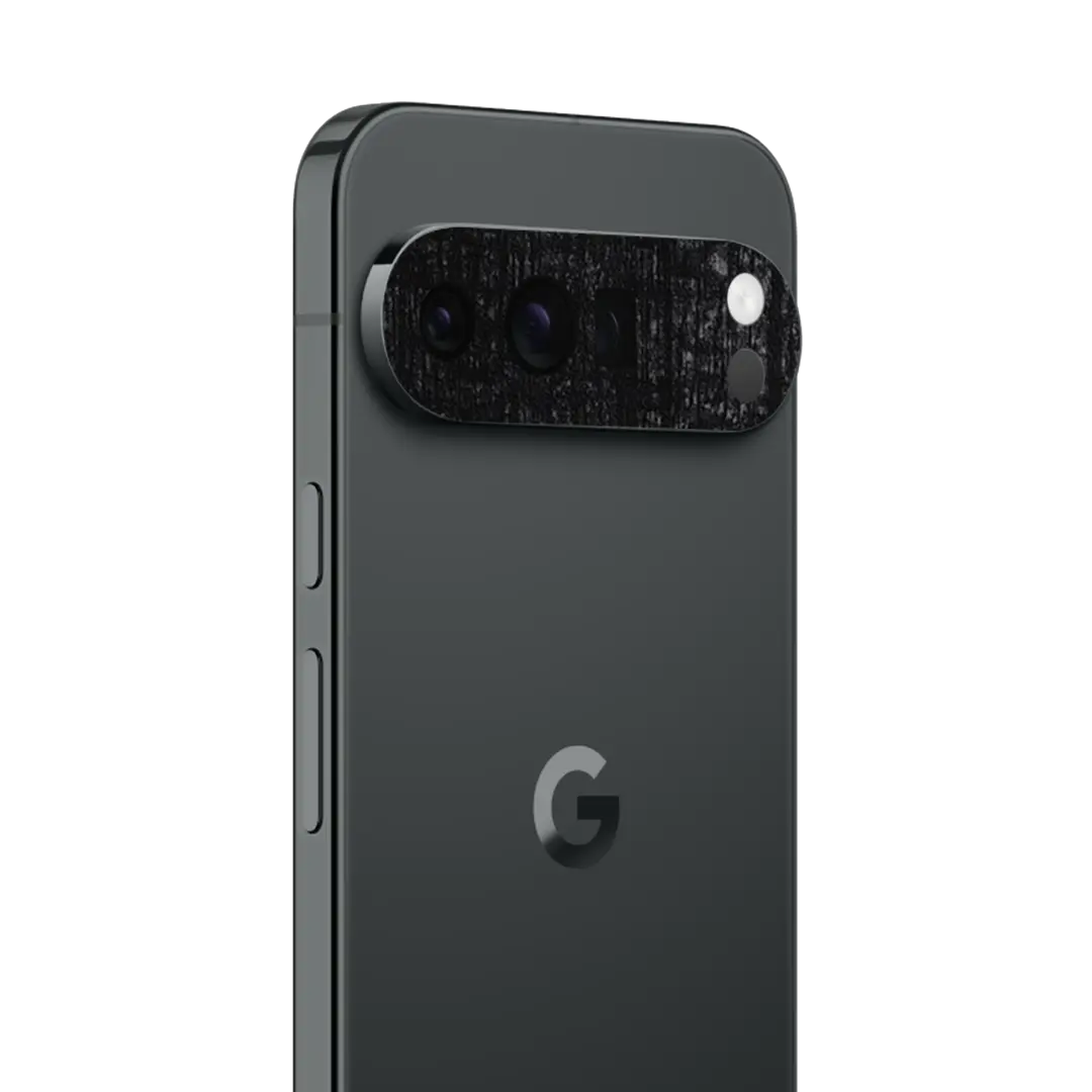 Preload Camera / Raptor