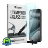 Pixel 10 Pro XL Tempered Glass Screen Guard Protector
