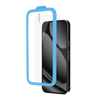 Pixel 10 Pro XL Tempered Glass Screen Protector